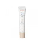 Avène Hydrance BB Cream