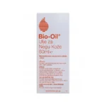 Bio-Oil Specialist Skincare Oil 60ml