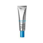 Acteen Hydramat Cream