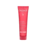 Caudalie Vinohydra Deep Hydration Moisturizer (60ml)
