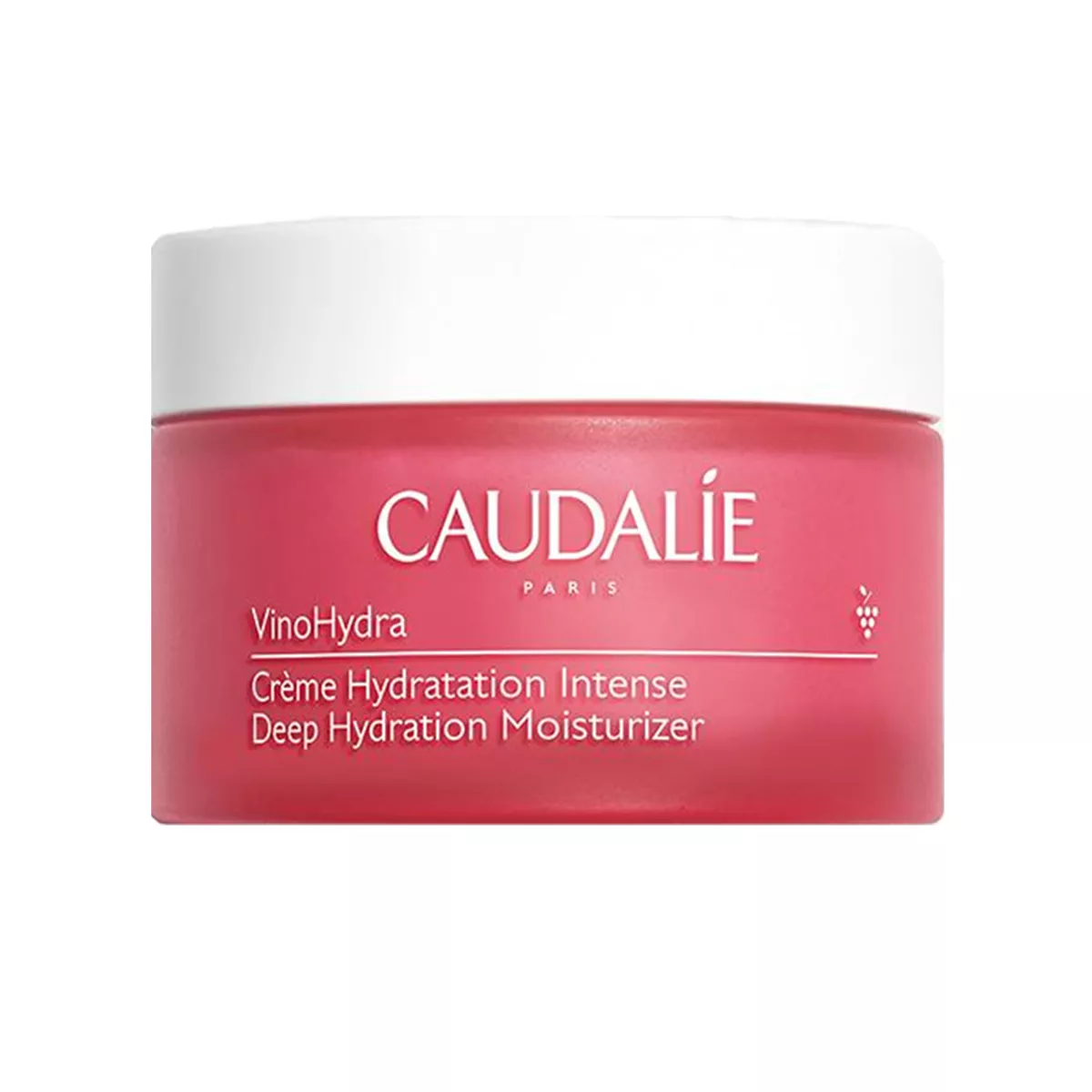 Caudalie VinoHydra Deep Hydration Moisturizer