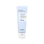 COSRX Ultra Light Invisible Sunscreen SPF 50+ PA++++ (50ml)