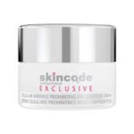 Skincode Exclusive Anti-Aging Eye Cream – 15ml