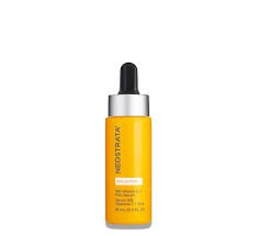 Neostrata Enlighten 15% Vitamin C + PHA Serum – 15 ml