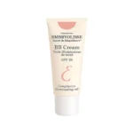 Embryolisse Complexion Illuminating Veil BB Cream (30 ml)