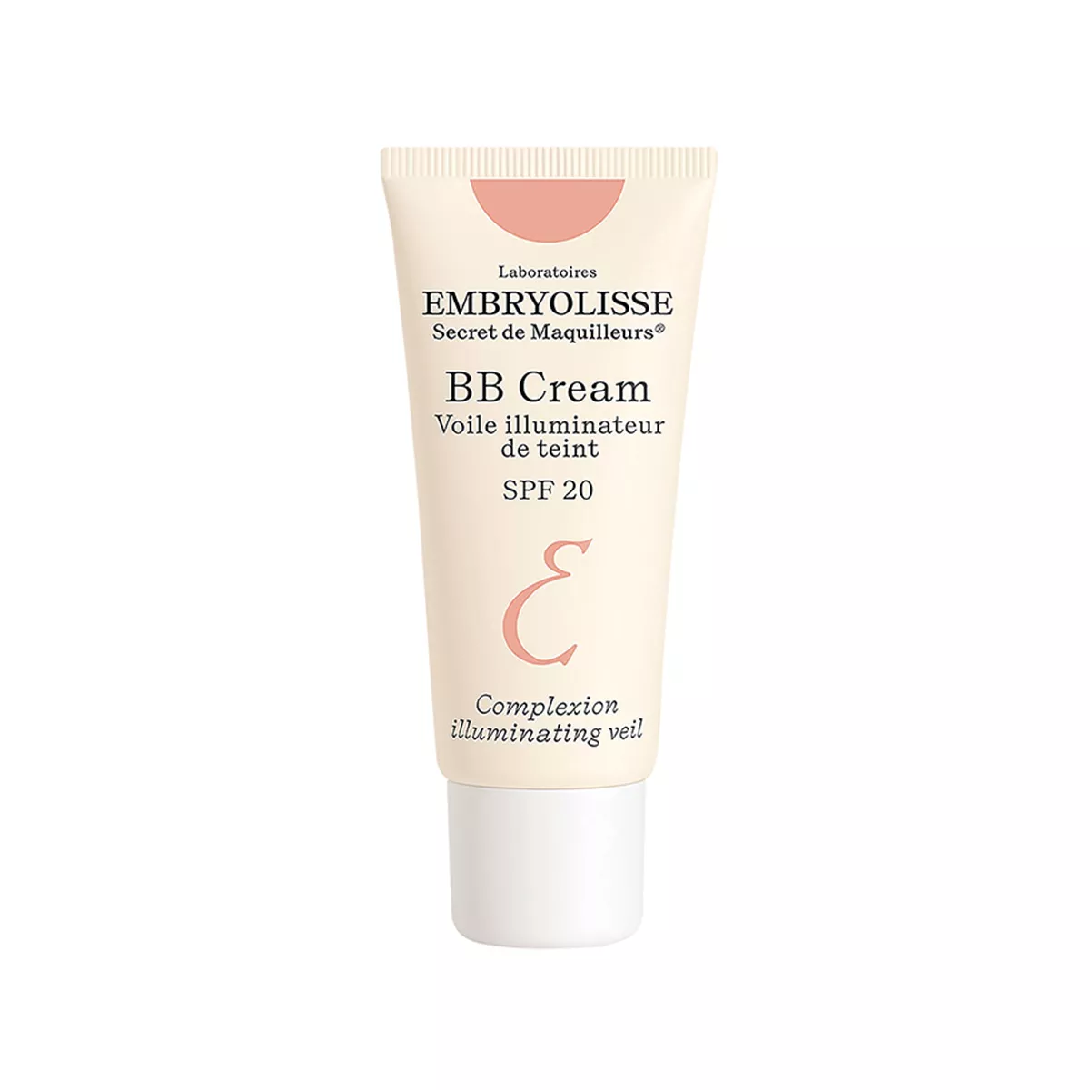 Embryolisse Complexion Illuminating Veil BB Cream (30 ml)