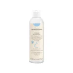 Embryolisse Micellar Lotion
