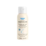 Embryolisse Exfoliating Milk Powder (40g)