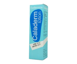 Evdermia Caladerm Lotion