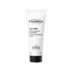 Filorga Skin Prep Enzymatic Exfoliating Cream