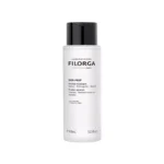 Filorga Skin Prep Micellar Solution 400 ml