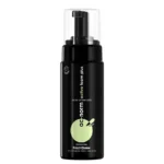 Frezyderm AC Norm shkume pastruese per lekura me akne