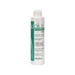 Froika Omega Plus Emollient Wash