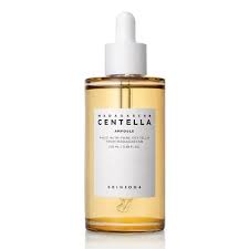 SKIN1004 Madagascar Centella Ampoule