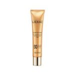 Lierac Sunissime BB Tint Fluid Golden SPF 30 (40ml)