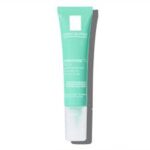 La Roche-Posay Hydraphase Intense Eyes
