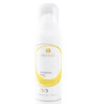 Aesthetico Revitalizing Foam