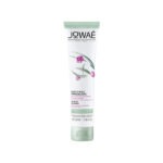 Jowae Oil in Gel Cleanser