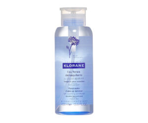 Klorane Micellar Water – Ujë micelar