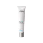 La Roche‑Posay Hyalu B5 Anti‑Wrinkle Care – 40 ml