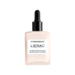 Lierac Hydragenist The Rehydrating Serum