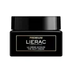 Lierac Premium La Crème Soyeuse 50 ml Krem ushqyes