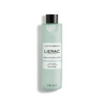 Lierac The Moisturizing Lotion