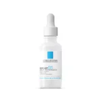 La Roche-Posay Cicaplast Baume B5 Serum