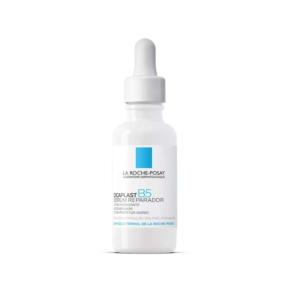 La Roche-Posay Cicaplast Baume B5 Serum