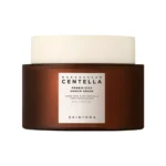 SKIN1004 ProbioCica Enrich Cream