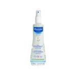 Mustela Hair Styler & Skin Freshener