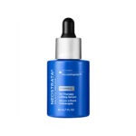 Neostrata Firming Tri-Therapy Lifting Serum