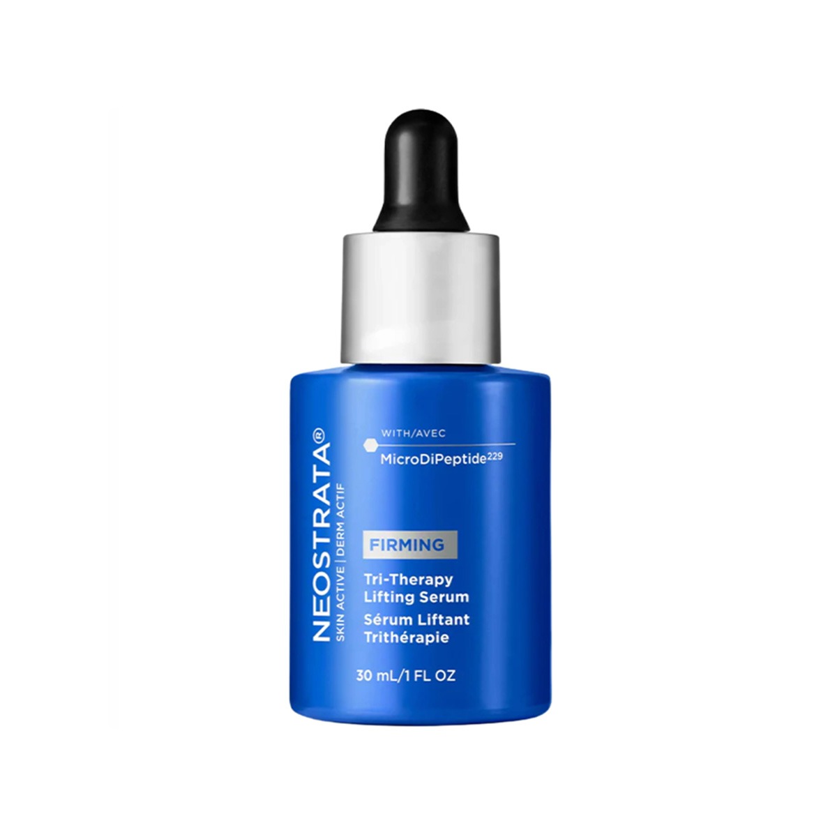Neostrata Firming Tri-Therapy Lifting Serum