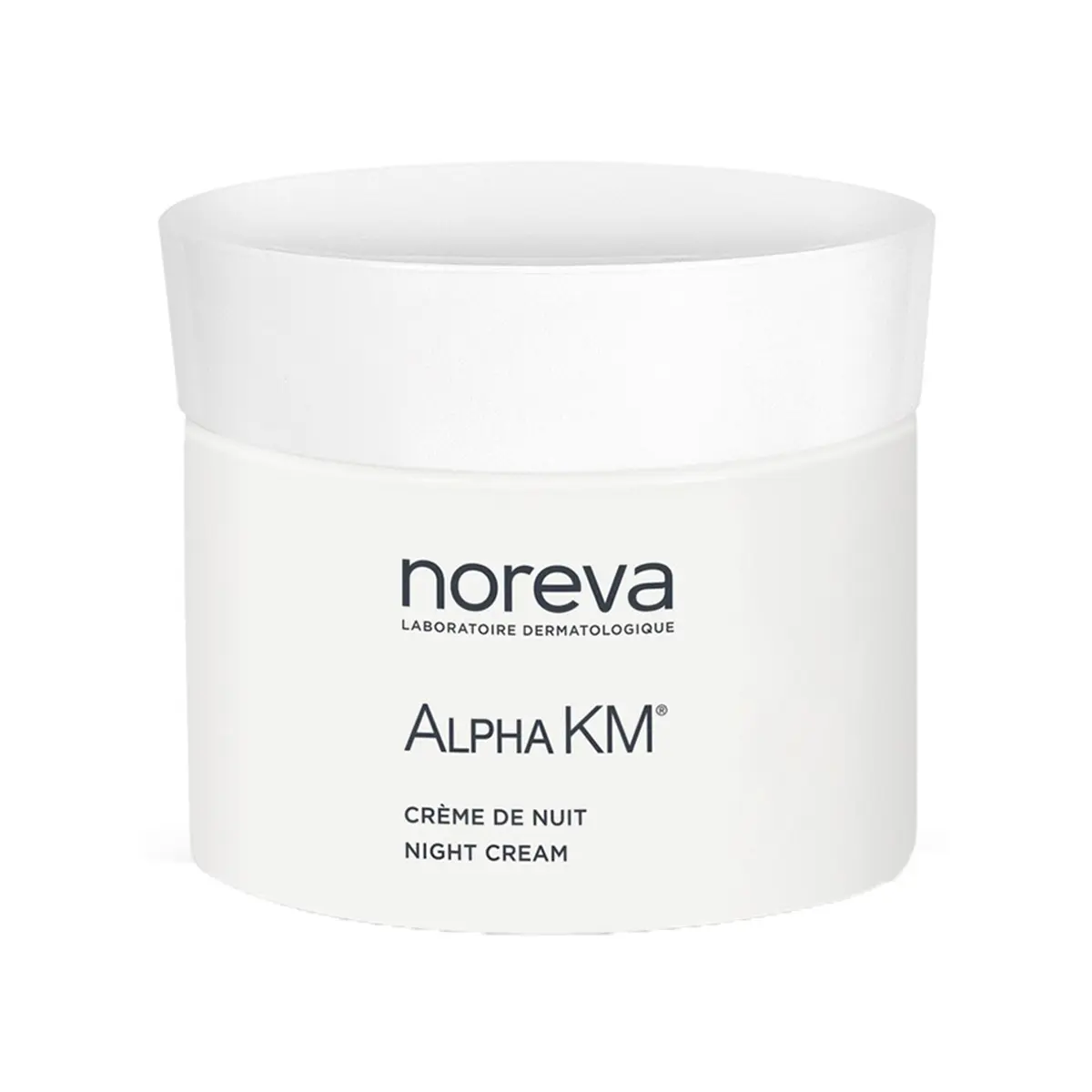 Noreva Alpha KM 50ml