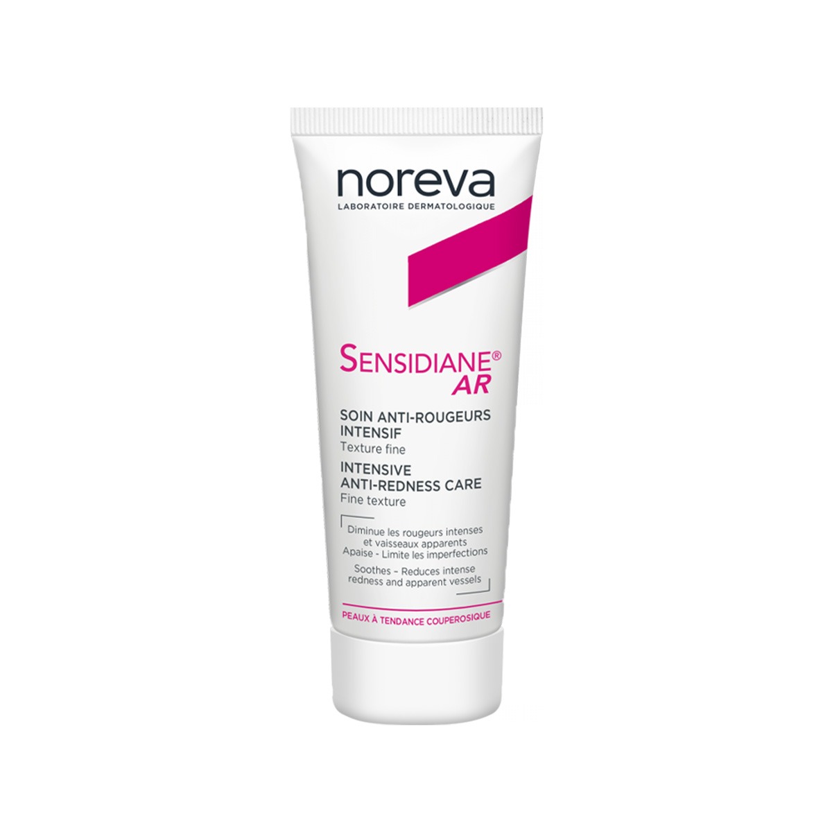 Noreva Sensidiane AR Intensive Anti-Redness Care