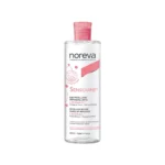 Noreva Sensidiane Micellar Water