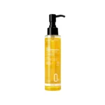 Novexpert Cleansing Oil with 5 Omegas Lares Vajor