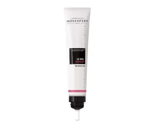 Novexpert Repulp Gel
