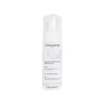 Onagrine Essential Cleansing Foam