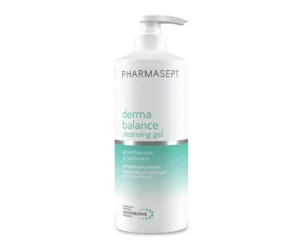 Pharmasept Derma Balance