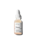 The Ordinary Lactic Acid 5% – Eksfoliant i butë