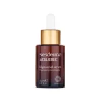 Sesderma Acglicolic Liposomal Serum
