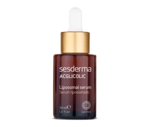 Sesderma Acglicolic Liposomal Serum