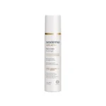 Sesderma Azelac RU Depigmenting Gel Cream