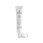Sesderma Vit C Eye Contour Cream (15ml)