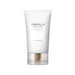 Skin1004 Madagascar Centella Soothing Cream