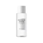 SKIN1004 Tone Brightening Boosting Toner