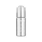 Skincode Exclusive Cellular Renewal Retinol Serum (30ml)