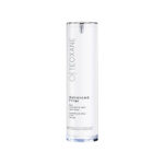 Teoxane Advanced Filler