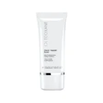Teoxane Deep Repair Balm 30ml